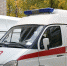 Во Владимире стартовала акция "Спасибо, скорая!" - ГТРК Владимир