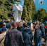 Во Владимирской области проживают 1059 инвалидов-чернобыльцев - Владимирские Ведомости