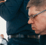 Депутат ЗакСобрания Алексей Русаковский предложил в 10 раз увеличить уставной капитал для продающих алкоголь магазинов - Zebra-TV.Ru