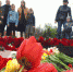 День Победы во Владимире - Призыв