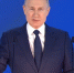 Владимир Путин поручил правительству обеспечить выплату школьникам в 10 000 рублей - Progorod33.Ru