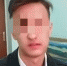 Уфимец разместил на сайте "Бессмертного полка " фото нациста, умершего во Владимирской централе. - Progorod33.Ru