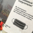 Во Владимире в майские праздники штрафовали покупателей "Ашана" и "Дикси" - Владимирские Ведомости