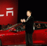 Сипягин предложил Илону Маску построить завод Tesla во Владимирской области - Сетевое издание Владимирские новости