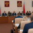 Детские пособия вырастут после пересчета прожиточного минимума - Призыв