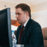 XXVII-4554_Govirin.jpg - Zebra-TV.Ru