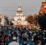 Исплеваться, пока дуром есть анаком в домушке: слова, которые поймут только во Владимирской области - Zebra-TV.Ru