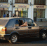 Во Владимирскую область придет аномальная жара - Владимирские Ведомости