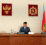 Более 1 миллиарда рублей во Владимирской области направят на строительство инфраструктуры для реализации новых инвестиционных проектов - VladimirOnline.Ru
