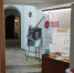 В музее «Старый Владимир» появились аудиогиды - ИА ПроВладимир