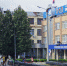 На федеральном канале протестируют оружие из Коврова - Progorod33.Ru