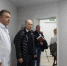 «Единая Россия» направит в Правительство предложения экспертов по развитию программы постковидной реабилитации - Единая Россия