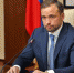 С 12 июля во Владимирской области посещать кафе, кинотеатры, фитнес и все предприятия сферы услуг можно только с сертификатом о прививке или ПЦР-тестом - ИА ПроВладимир