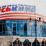 Владимирский кинокомплекс «РусьКино» приостанавливает работу из-за новых коронавирусных ограничений - Zebra-TV.Ru