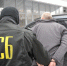 Во Владимире ФСБ задержала военного пенсионера - Сетевое издание Владимирские новости