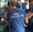 Во Владимире пассажир-эпилептик перепугал автобус - Сетевое издание Владимирские новости