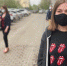 Во Владимирской области за сутки коронавирус подтвердили у 197 жителей - Progorod33.Ru