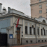 Россия и Тунис планируют возобновить авиасообщение - Молва