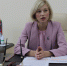 Глава администрации Александровского района ответила на «неудобные» вопросы - Владимирские Ведомости