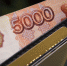 Прожиточный минимум во Владимирской области вырастет менее, чем на 500 рублей - ГТРК Владимир