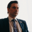 XXVII-4358.jpg - Zebra-TV.Ru