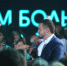 Активисты партии «Новые люди» из Владимира стали участниками съезда-перформанса - Сетевое издание Владимирские новости