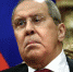 Лавров: Отношения России и ЕС находятся в плачевном состоянии - Молва