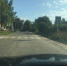 В ПЕТУШИНСКОМ РАЙОНЕ ПОЛИЦЕЙСКИЕ И ПРЕДСТАВИТЕЛЬ ПРОКУРАТУРЫ ПРОВЕРИЛИ ОБУСТРОЙСТВО ПЕШЕХОДНЫХ ПЕРЕХОДОВ ВОЗЛЕ ОБРАЗОВАТЕЛЬНЫХ УЧРЕЖДЕНИЙ - МО город Костерево