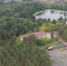 замок дворец здание загородный парк авито продажа недострой - Призыв