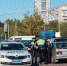 Владимирцам рассказали об основных изменениях в ПДД с 1 октября - Владимирские Ведомости