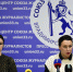 11 сентября состоятся главные события Дня города Владимира-2021 - Органы самоуправления г. Владимир