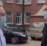 Как ковид переживем? Врио губернатора объехал горячие ковидные точки Владимира - Сетевое издание Владимирские новости
