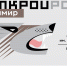 Открой рот. Чемпионат по чтению вслух - Научная библиотека