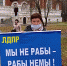 Владимирское региональное отделение против отмены прямых выборов Главы Гусь-Хрустального - ЛДПР