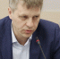 Главный хранитель владимирских объектов культурного наследия ушел в отставку - Zebra-TV.Ru