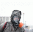 Во Владимирской области дезинфицируют железнодорожные вокзалы - Сетевое издание Владимирские новости