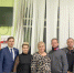 Поздравления с Днём народного единства! - Справедливая Россия