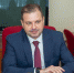 Вице-спикер Заксобрания Роман Кавинов приветствовал участников Ночи искусств и поделился впечатлением о представлении - Сетевое издание Владимирские новости