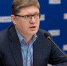 «Единая Россия» поддержит поправки Президента о повышении МРОТ и прожиточного минимума - Единая Россия