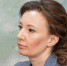 Анна Кузнецова: Увеличение прожиточного минимума и МРОТ — еще один шаг к защите благополучия семей с детьми - Единая Россия