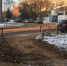 Во Владимире на Сперанского оборудуют пешеходный переход по просьбе жителей - Владимирские Ведомости