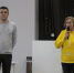 Соревнования «Робостарт» демонстрируют высокий уровень развития образовательной робототехники во Владимирской области - Департамент образования