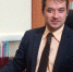 Артем Осипов положительно отозвался об инициативе продлить действия сертификатов вдвое - Старт33