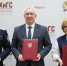 Новые партнеры Владимирского филиала РАНХиГС - Владимирский филиал РАНХиГС