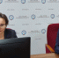 В УФНС России по Владимирской области 9 декабря прошли публичные обсуждения - УФНС