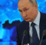 Путин рассказал количество агентов ЦРУ в правительствах 90-х годов - Молва