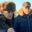 Владельца шахты Листвяжная арестовали - Молва