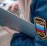 Житель Владимира потерял квартиру из-за долга банку - Владимирские Ведомости