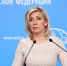 МИД считает провокацией объявление россиянина персоной нон грата в Косово - Молва
