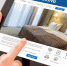 Российский аналог Booking.com может заинтересовать сотни владимирских бизнесменов - Старт33